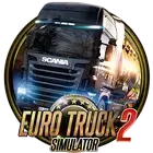 Euro Truck Simulator 2